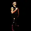 Levi F'N Motionless - @strongstylelevi999 - TikTok