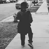 Levi - @levis_strong - TikTok