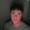 Levi Strong325 - @levistrong22 - TikTok