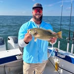 Levi Strong - @levistrong - Instagram