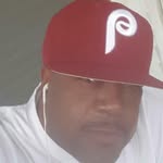 Levi Strong - @rilow_biggs - Instagram