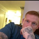 Levi Strong - @levistrong6 - Instagram