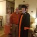 Levi Strong - Facebook