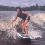 Levi Strong - @levistrong153 - Instagram