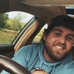 Levi Strong - @levi_strong - Instagram