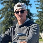 levi strong - @stronglevi16 - Instagram