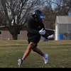 Levi Strong - @levistrong_ - TikTok