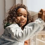Levi Strong - @levi_strong_kidmodel - Instagram