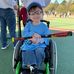 Levi Strong - Facebook