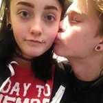 Levi Strong - @stronglevi4 - Instagram