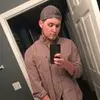 levi_strong - @levi_strong - TikTok