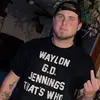 Levi Strong - @levistrong - TikTok