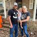 Levi Strong - Facebook