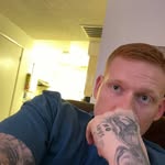 Levi Strong - @levi.strong.796 - Instagram