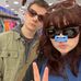 Levi Strong - Facebook