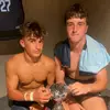 Levi Strong - @levi_strong1 - TikTok