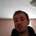 Levi Strong-Hunter - Facebook