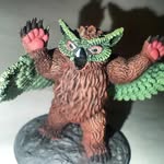 Levi Strongheart - @levi_strongheart - Instagram
