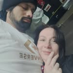 Levi Strongman - @levistrongman - Instagram