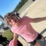Levi Tyler Ledford - @levi_strongguy_ledford - Instagram