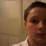 levistrong10 - @levistrong10_12 - Instagram