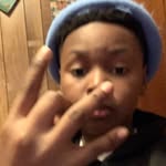 Levistrong - @levistrong47 - Instagram