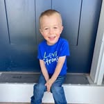 LeviStrong - @4levistrong - Instagram