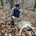Levi Stutzman - Facebook