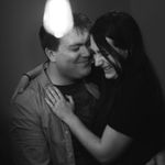 Levi Stutzman - @thetallerofthetrees - Instagram