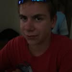 Levi Stutzman - @stutzmanlevi - Instagram