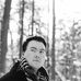 Levi Stutzman - Facebook