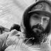 Levi Stutzman - Facebook