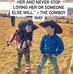 Levi Stutzman - Facebook