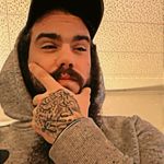 Levi stutzman - @creeker_001 - Instagram