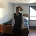 levi stutzman - @levi.stutzman - Instagram