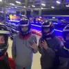 Levi Stutzman - @levi.stutzman - TikTok
