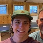 levistutzman - @levi_stutz - Instagram