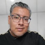Kalel SC - @levi.suarez.790 - Instagram