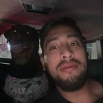 Levi Asto Suarez - @le.astosua - Instagram