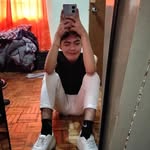 Levi Ruiz Suarez - @levi_suarez18 - Instagram