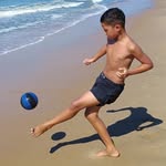 Levi Soares - @levi.suarez7 - Instagram