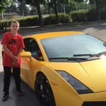 levi_suarez9 - @levi_suarez9 - Instagram