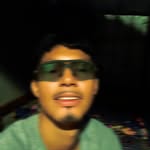 Levi Suárez - @levianderson832 - Instagram