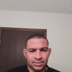 Levi Suarez - Facebook
