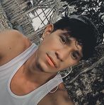 Levi Suarez - Facebook
