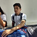 Levi Suarez - @levisuarez07 - Instagram