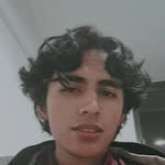 Levi Suárez - @levi27_5 - Instagram