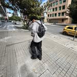 Levi Suarez - @levi_suarr - Instagram