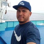 Levi Suarez - Facebook