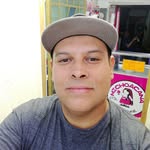 Levi Suarez - @levi.suarez.904 - Instagram